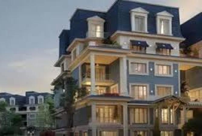 8212635 - صورة العقار 2