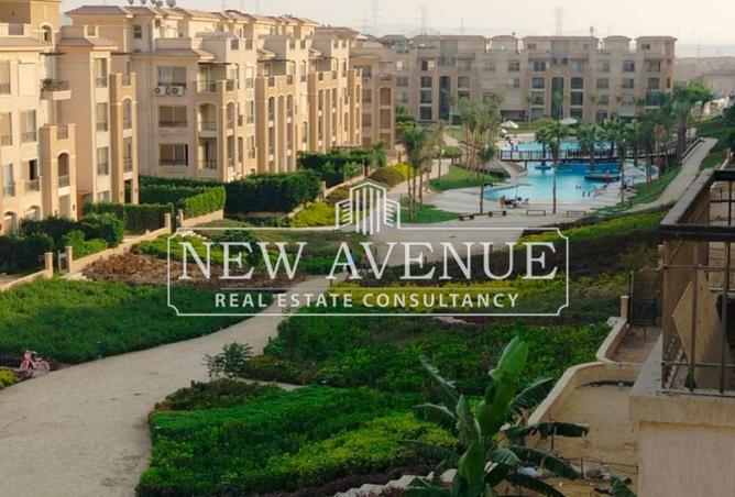 8419225 - Property Image 2