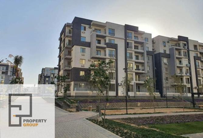 8390671 - صورة العقار 3