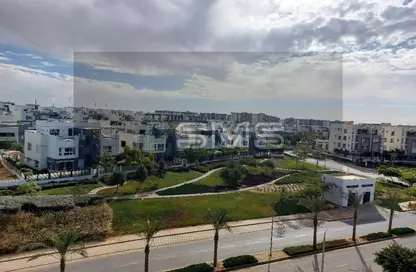 شقة - 3 غرف نوم - 3 حمامات للايجار في هايد بارك - مدينة القاهرة الجديدة - القاهرة