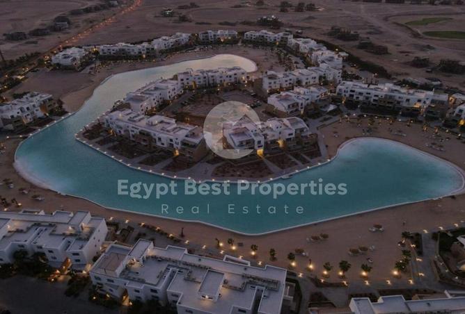 8153535 - Property Image 2