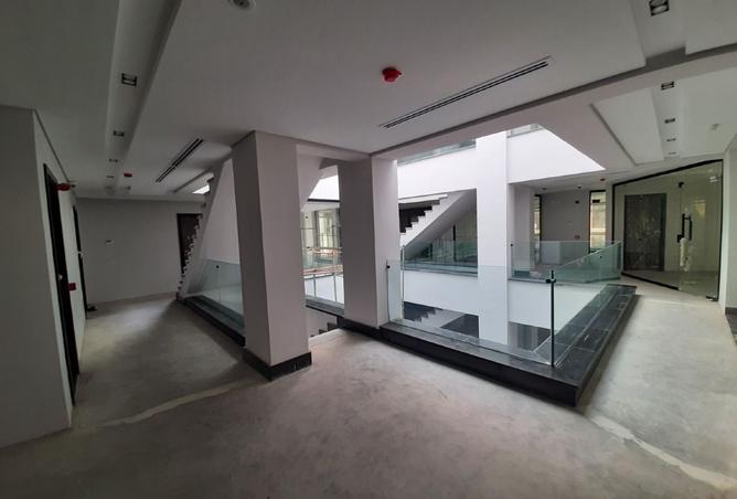 8542167 - صورة العقار 2