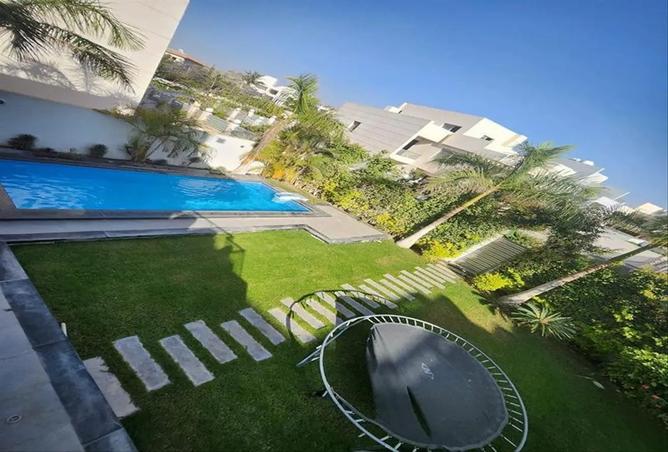 8008046 - صورة العقار 3