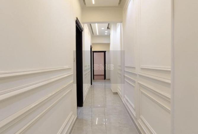 8020642 - صورة العقار 3
