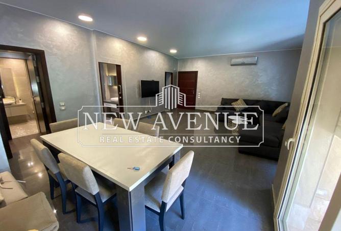 8489470 - صورة العقار 3