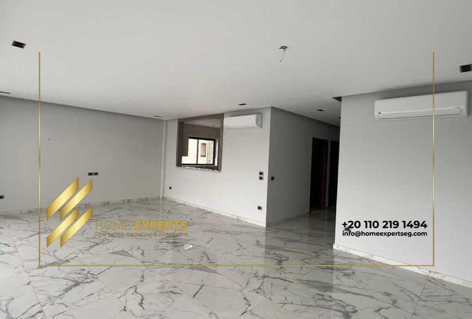 8227131 - صورة العقار 2