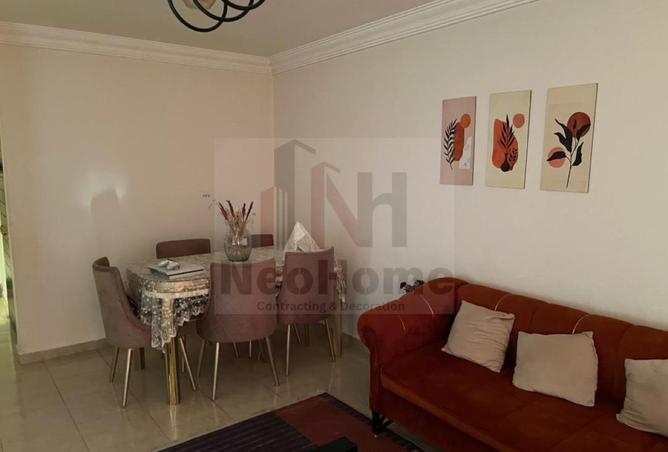 7999107 - Property Image 2