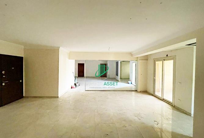 8140693 - صورة العقار 2