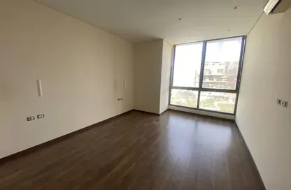 Apartment - 3 Bedrooms - 3 Bathrooms for rent in Villette - 5th Settlement Compounds - The 5th Settlement - New Cairo City - Cairo