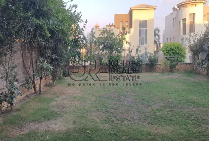 8302031 - صورة العقار 2