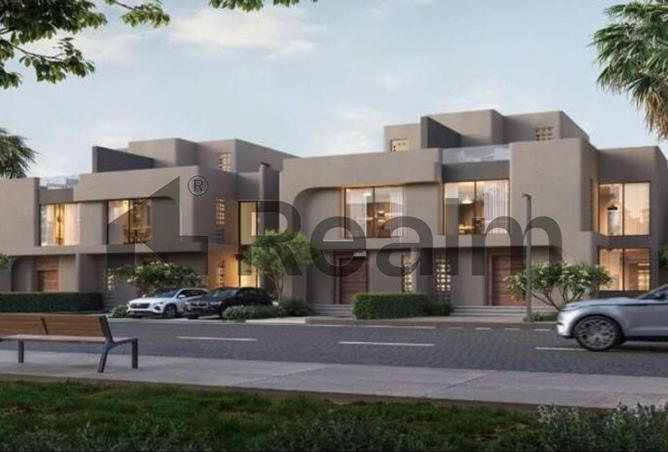 8456442 - الصورة الرئيسية للعقار