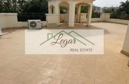 شقة - 1 حمام للايجار في جرين هايتس - محور 26 يوليو - مدينة 6 أكتوبر - الجيزة