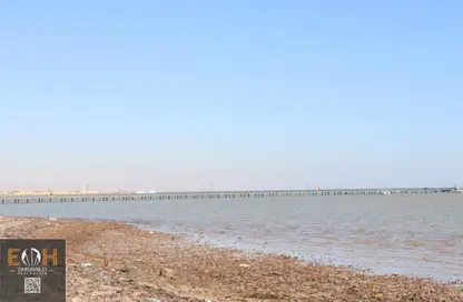 شقة - 2 غرف نوم - 1 حمام للبيع في منطقة الاحياء - الغردقة - محافظة البحر الاحمر