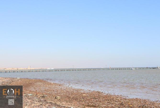 8522778 - صورة العقار 3