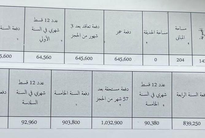 8435855 - Property Image 3