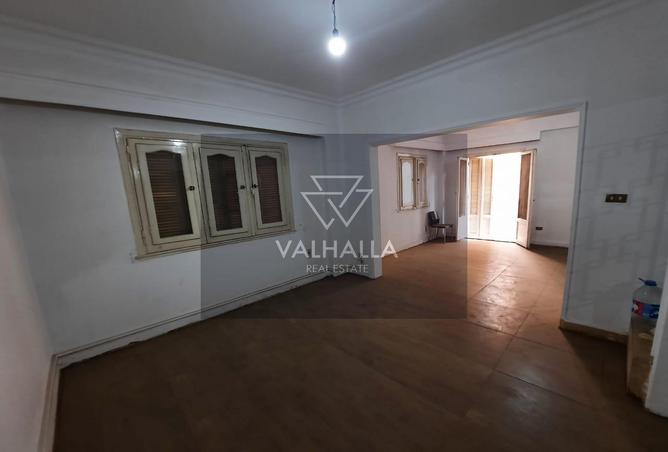 6889687 - صورة العقار 2