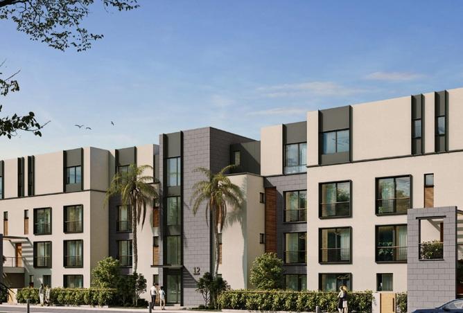 8358220 - Property Image 2