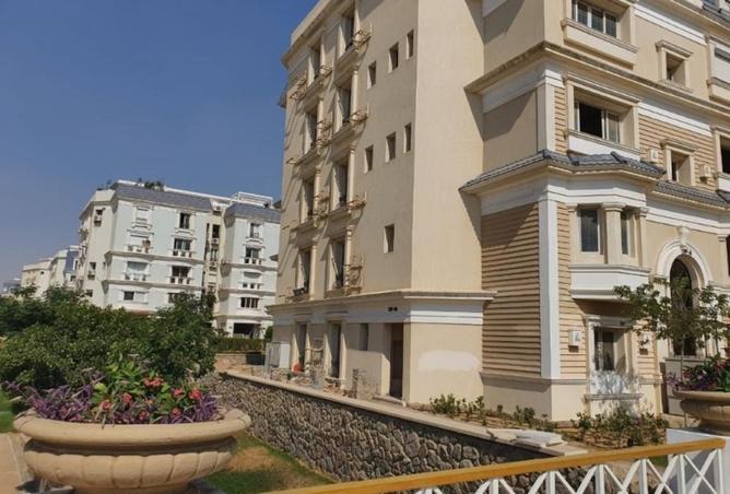 8565107 - صورة العقار 3