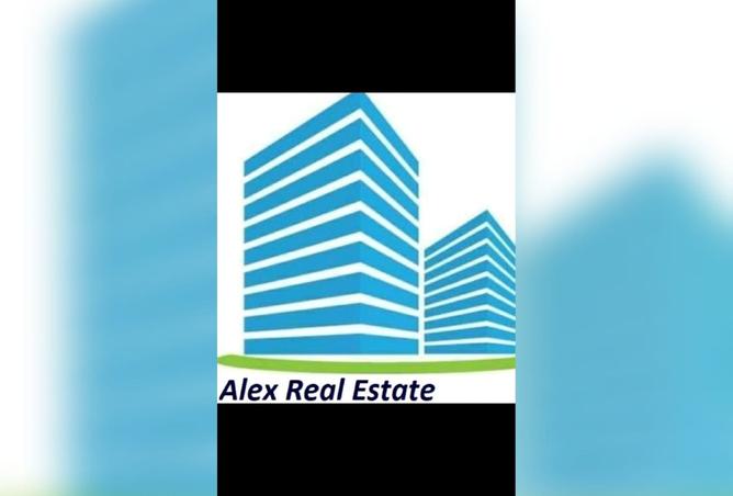 8551627 - Property Image 2