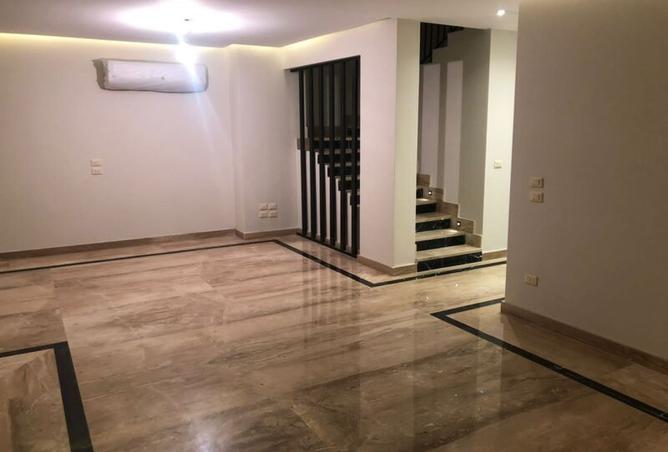 8411699 - Property Image 2