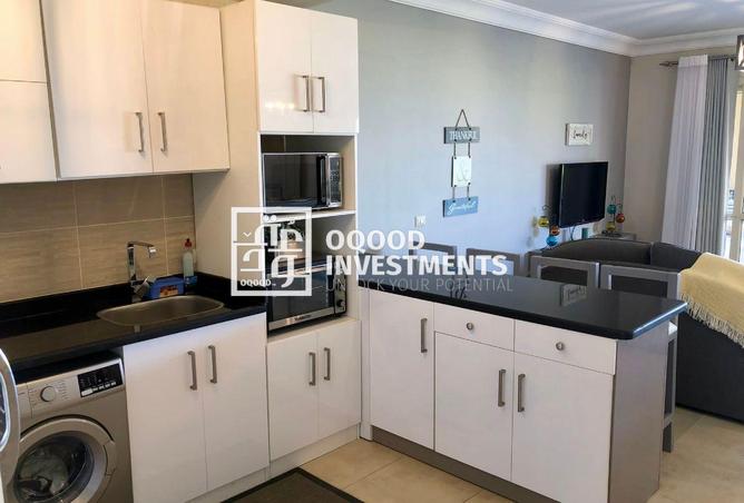 8559886 - صورة العقار 3