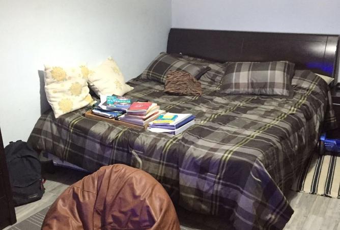 8196045 - Property Image 3