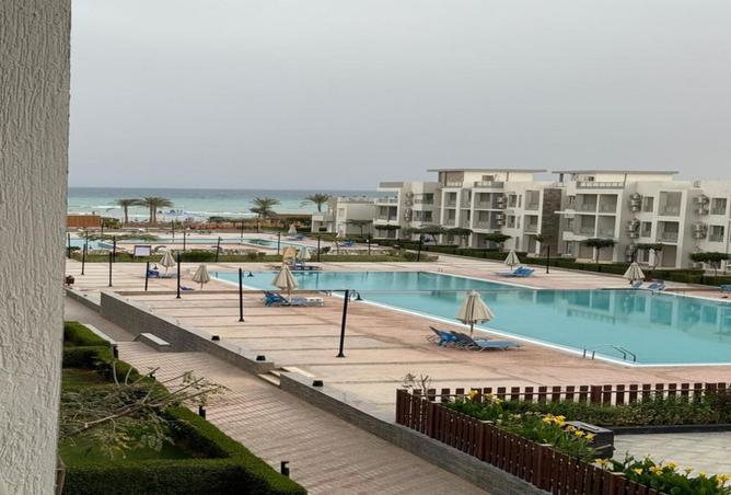 7916846 - الصورة الرئيسية للعقار