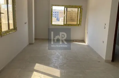 شقة - 2 غرف نوم - 1 حمام للايجار في عمارات الاندلس - حى الاندلس - مدينة القاهرة الجديدة - القاهرة