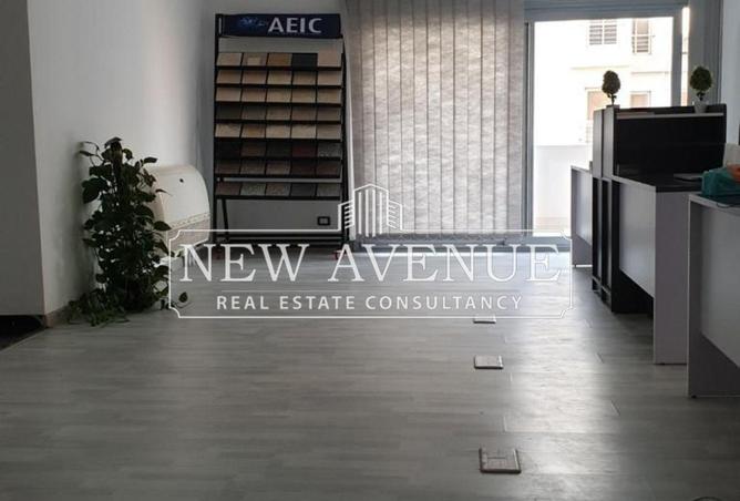8143257 - Property Image 3