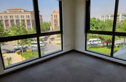 مساحات مكتبية - استوديو - 1 حمام للايجار في ميفيدا - كمبوندات التجمع الخامس - التجمع الخامس - مدينة القاهرة الجديدة - القاهرة مساحات مكتبية - استوديو - 1 حمام للايجار في ميفيدا - كمبوندات التجمع الخامس - التجمع الخامس - مدينة القاهرة الجديدة - القاهرة