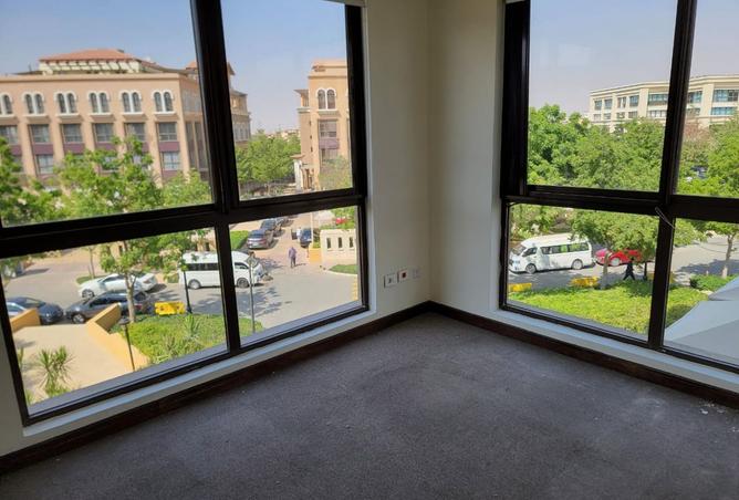 8161208 - الصورة الرئيسية للعقار