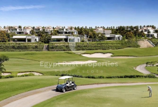 8411470 - Property Image 3