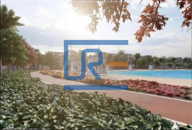 8008513 - صورة العقار 3