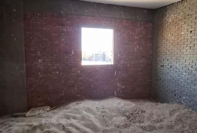 8293035 - صورة العقار 3