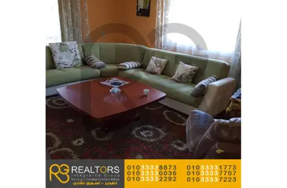 Villa - 4 Bedrooms - 4 Bathrooms for sale in Dara Gardens - Northern Expansions - 6 October City - Giza