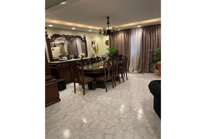 7975384 - صورة العقار 2