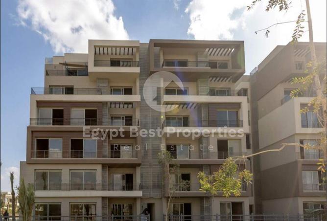 8179878 - صورة العقار 2