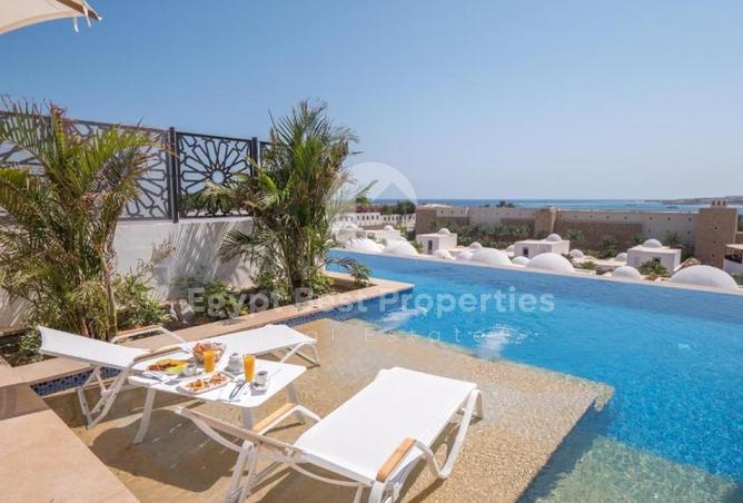 8460088 - Property Image 2