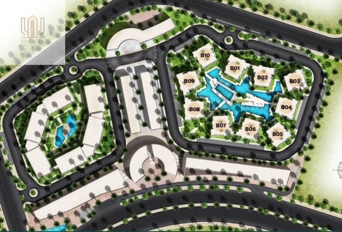 8301710 - صورة العقار 3