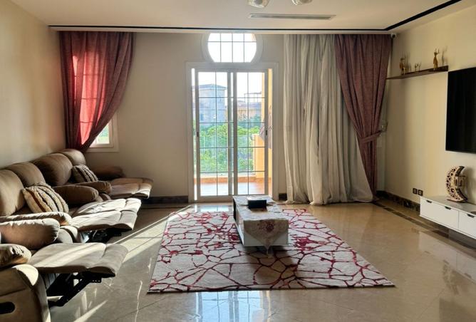 7892627 - Property Image 2