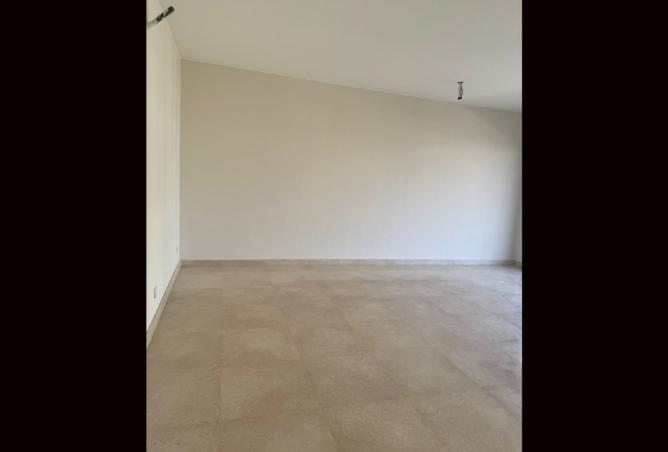 8421650 - صورة العقار 3