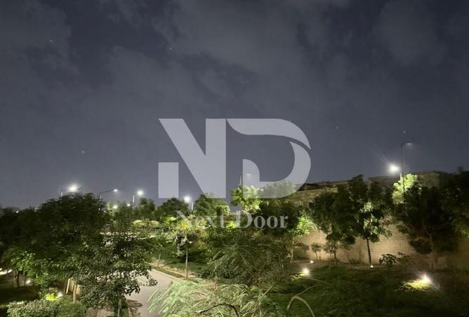 8275285 - صورة العقار 2