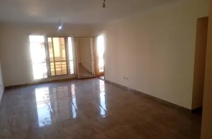 شقة - 3 غرف نوم - 1 حمام للايجار في جنه - مدينة القاهرة الجديدة - القاهرة