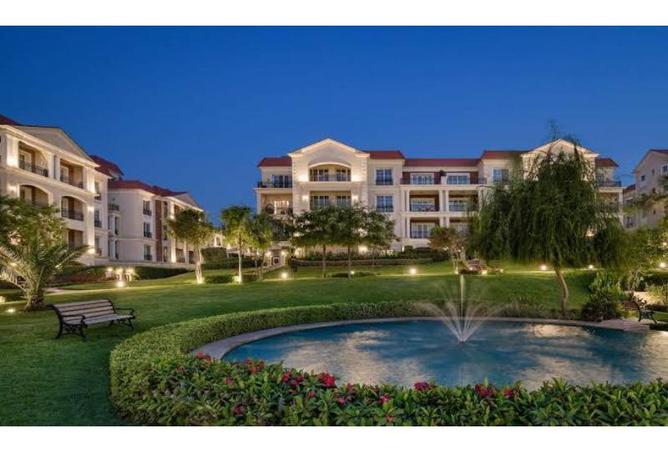 8227495 - Property Image 2