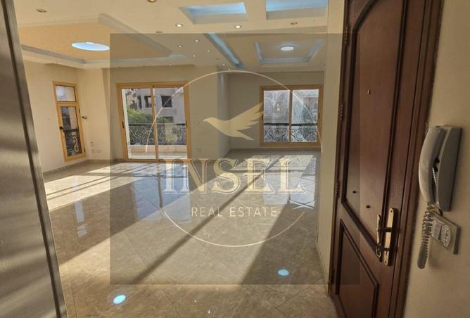 8484672 - Property Image 2