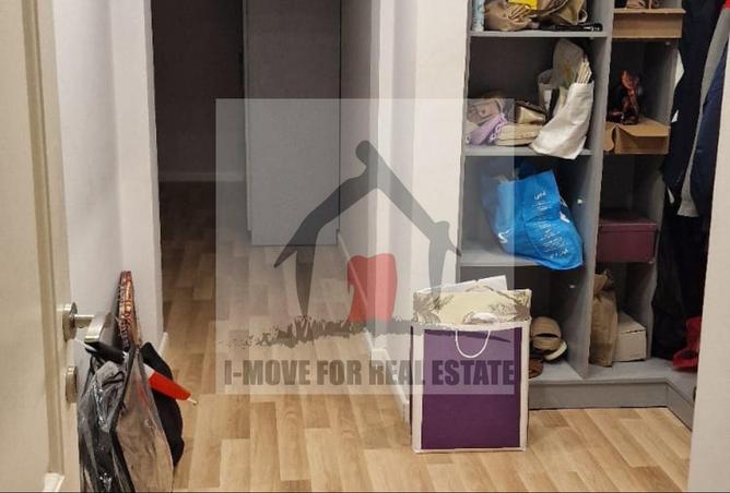 8027450 - Property Image 2