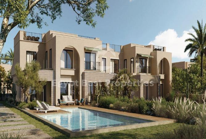 7932557 - صورة العقار 3