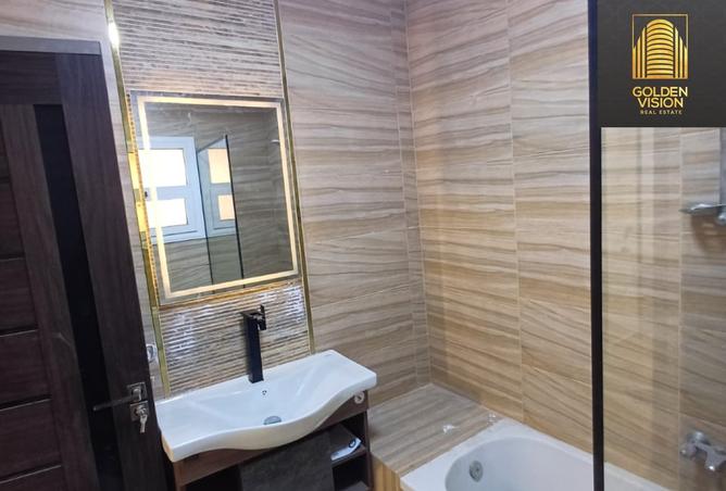 8515905 - Property Image 3