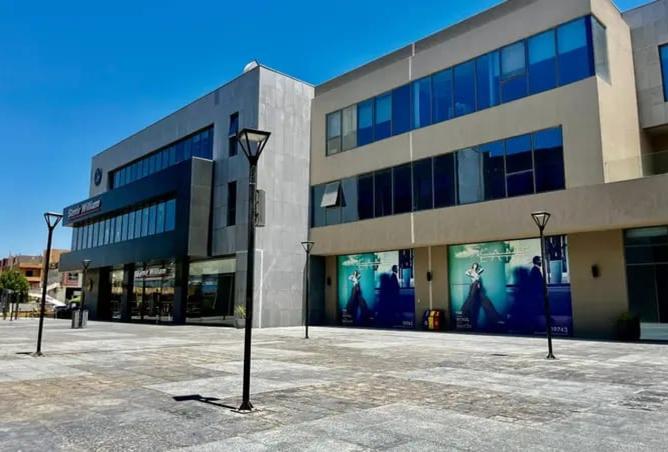 8245531 - الصورة الرئيسية للعقار