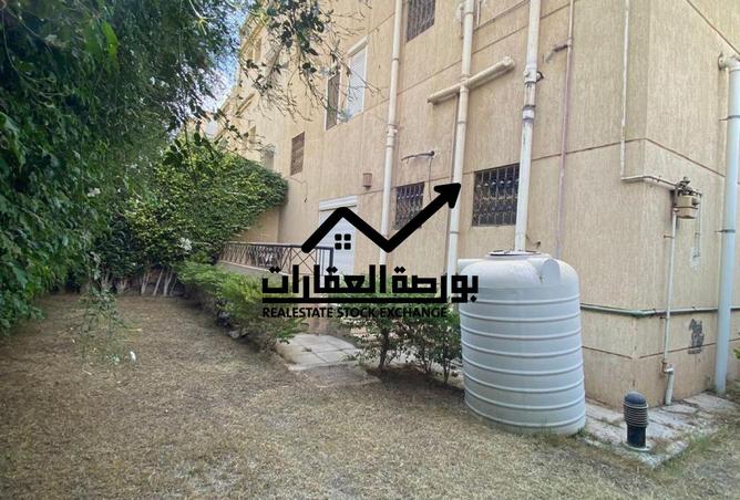 8060683 - Property Image 2